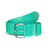 All - Star The Helix Lifetime Elastic Belt 1570 - SPC Sports1570-AQAll - Star