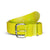 All - Star The Helix Lifetime Youth Elastic Belt 1025 - SPC Sports1025-GOAll - Star