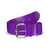 All - Star The Helix Lifetime Youth Elastic Belt 1025 - SPC Sports1025-PUAll - Star