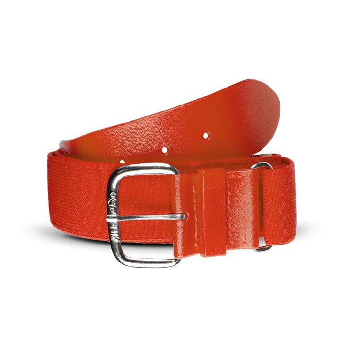 All - Star The Helix Lifetime Youth Elastic Belt 1025 - SPC Sports1025-TOAll - Star
