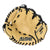 All - Star The Pick 9 1/2" Baseball Fielder's Training Glove FG100TM - SPC SportsFG100TM-RHT-BK_TANAll - Star