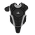 All - Star Top Star Intermediate/Youth Baseball Catcher's Chest Protector CPCC - TS - SPC SportsCPCC-TS-79-BKAll - Star