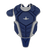 All - Star Top Star Intermediate/Youth Baseball Catcher's Chest Protector CPCC - TS - SPC SportsCPCC-TS-79-NAAll - Star
