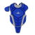 All - Star Top Star Intermediate/Youth Baseball Catcher's Chest Protector CPCC - TS - SPC SportsCPCC-TS-79-ROAll - Star