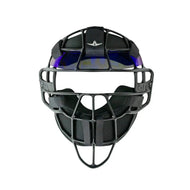 All-Star Traditional Mask Sun Visor FMSV4 - Blue
