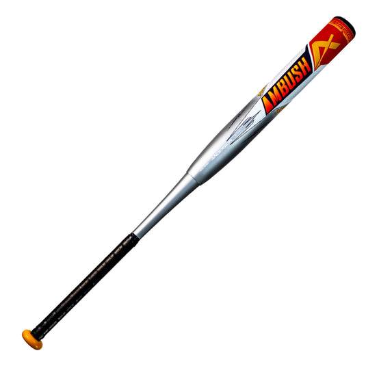 Anderson Ambush ASA/USA Slowpitch Softball Bat 011061 - SPC