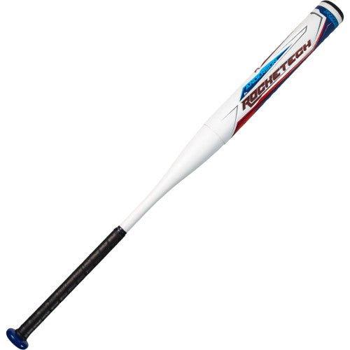 Anderson hotsell Nanotek Softball Bat