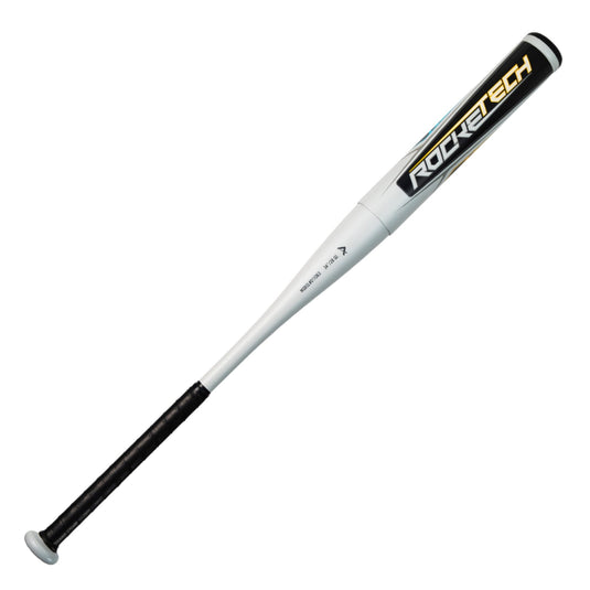 Anderson Rocketech ASA/USA Slowpitch Softball Bat 011063 - SPC