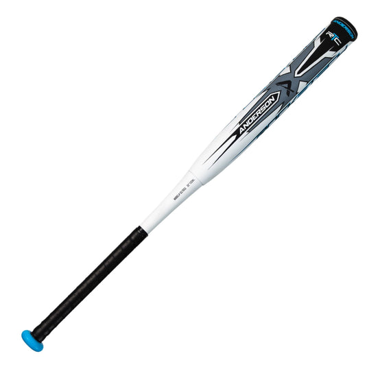 Anderson Rocketech Carbon - 10 Fastpitch Softball Bat 017055 - SPC