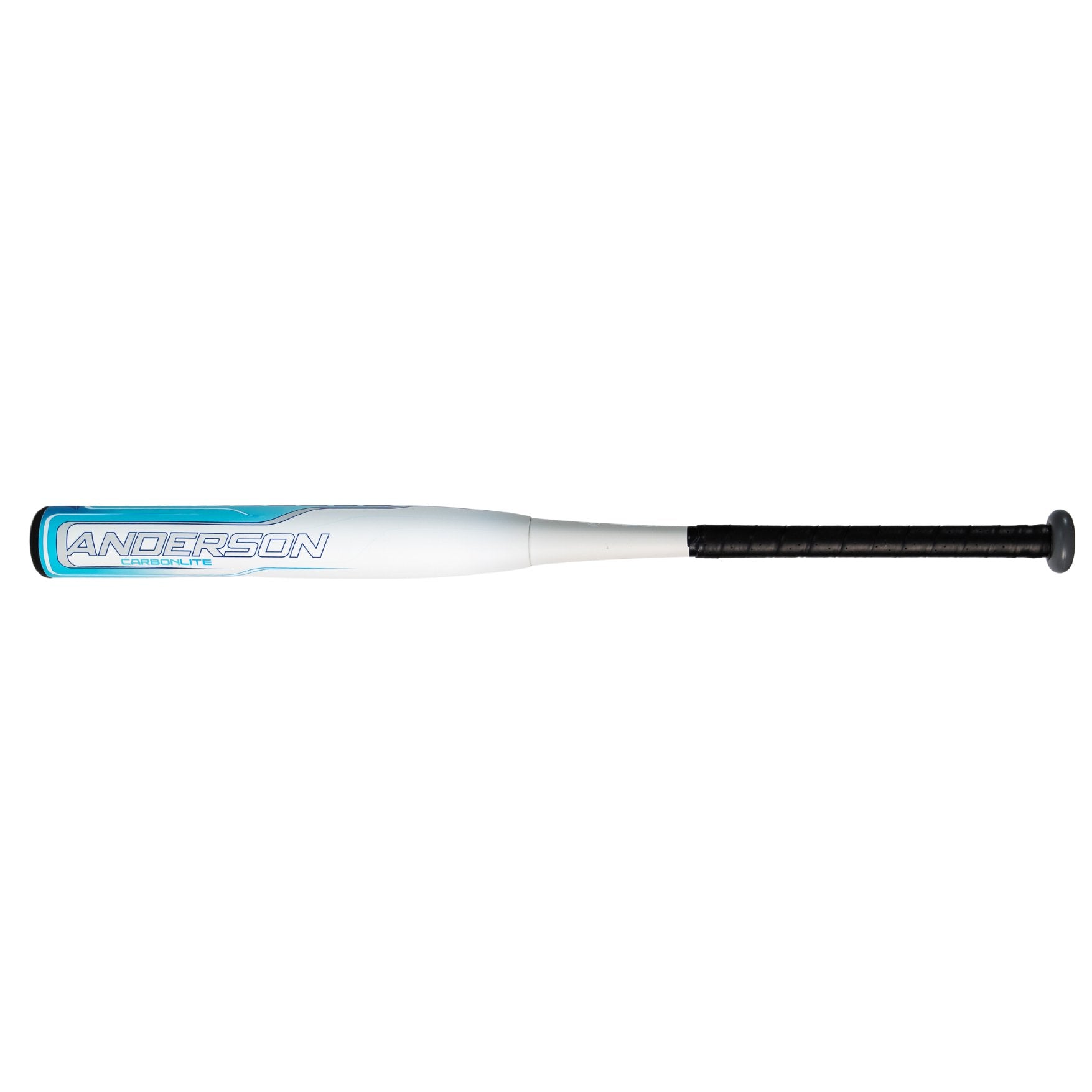 Anderson Rocketech Carbonlite - 11 Fastpitch Softball Bat 017056 - SPC