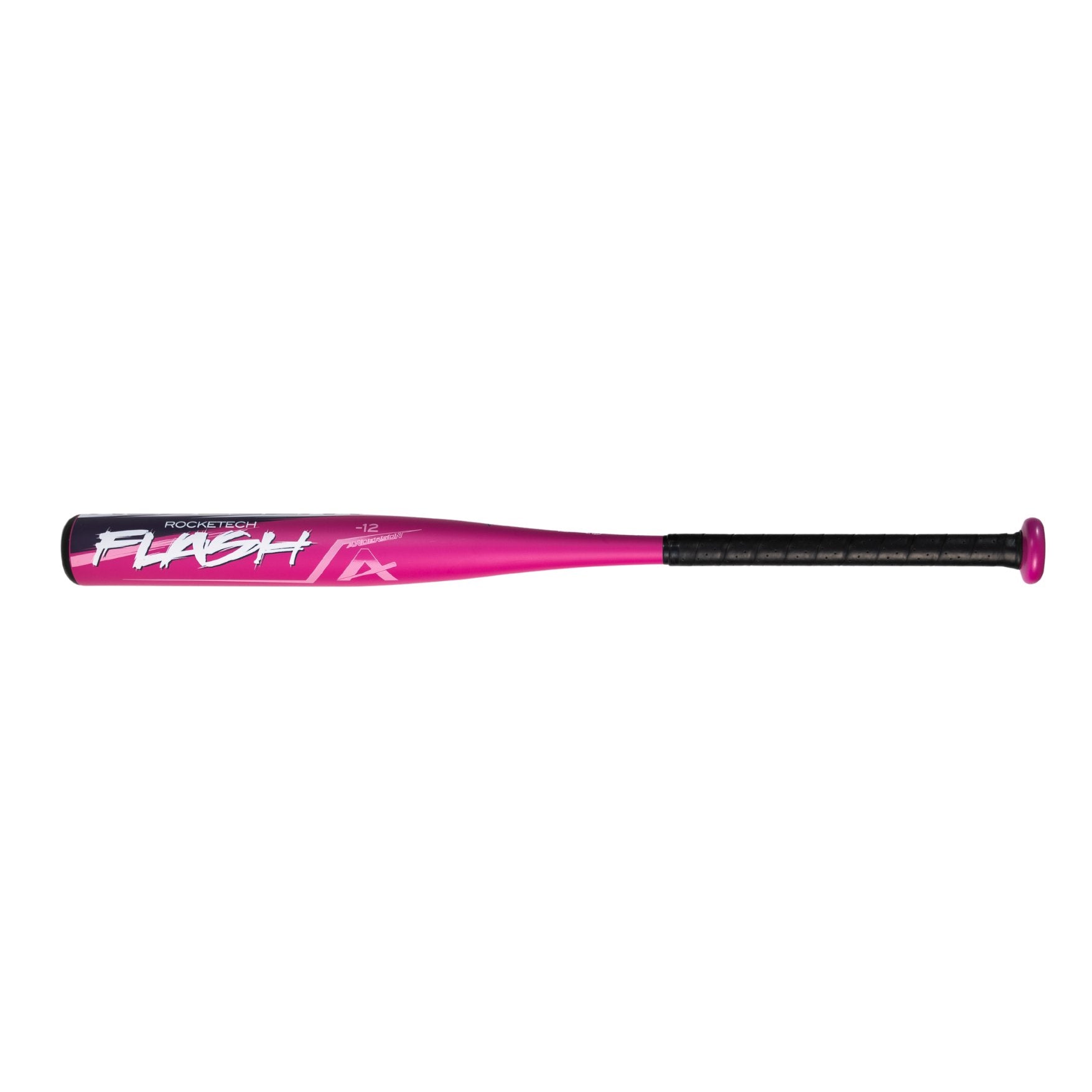 Anderson Rocketech Flash - 12 Fastpitch Softball Bat 017057 - SPC