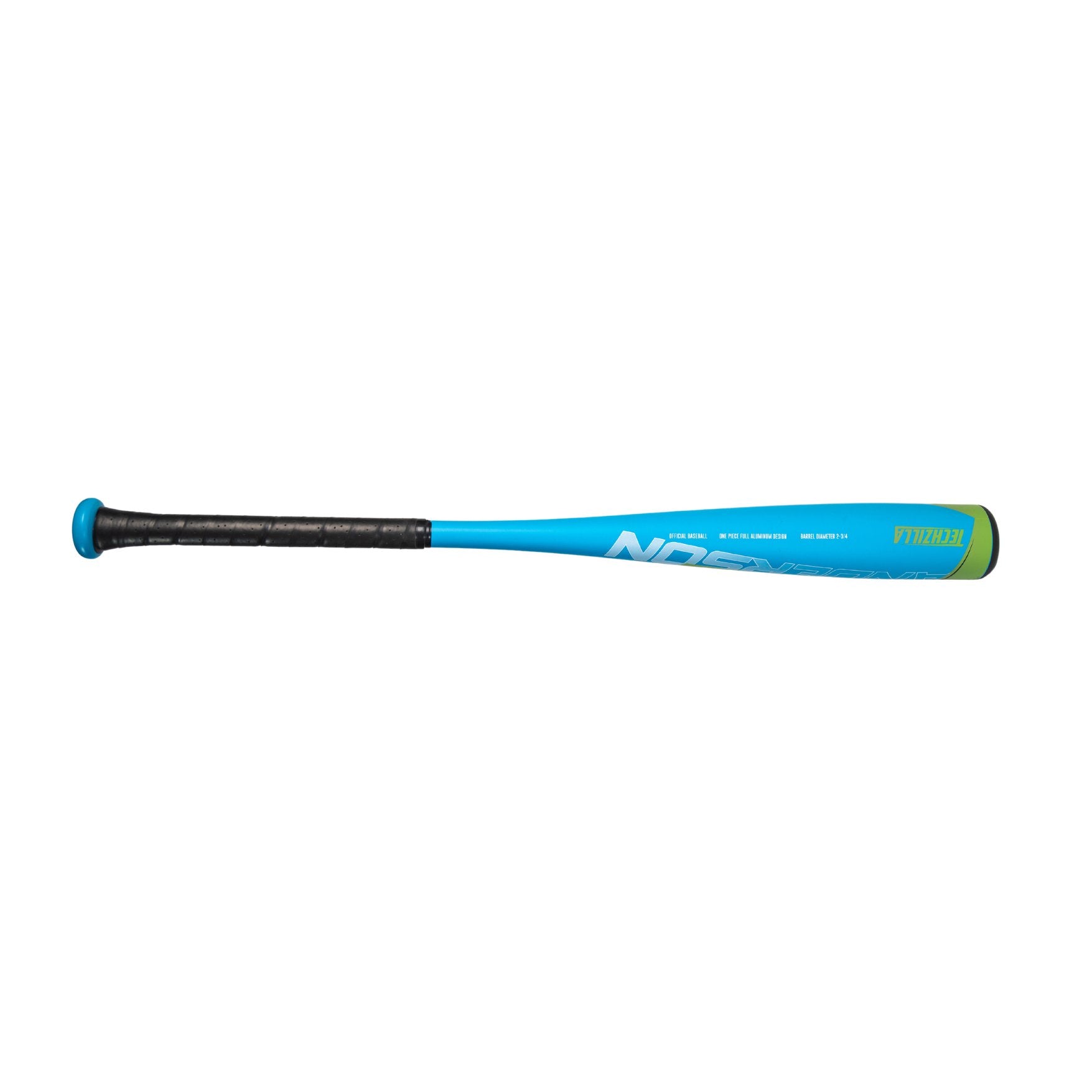 Anderson Techzilla - 5 USSSA Baseball Bat 013041 - SPC