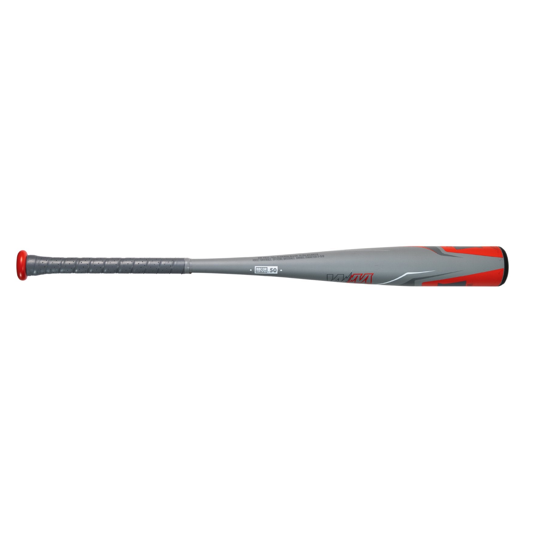 Anderson Widowmaker - 3 BBCOR Baseball Bat 014023 - SPC