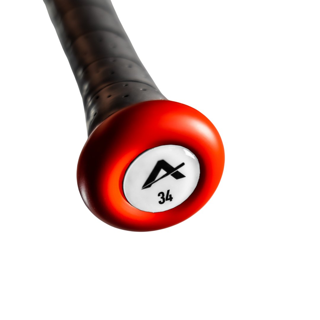 Anderson Widowmaker - 3 BBCOR Baseball Bat 014023 - SPC