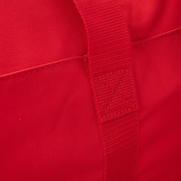 Champro-Oversize-All-Purpose-Bag-E10-Scarlet-Front-View