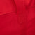 Champro-Oversize-All-Purpose-Bag-E10-Scarlet-Front-View