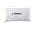 Champro-Rock-Rosin-Bag-A020R-Baseball-Softball-Grip-Aid-Front-View