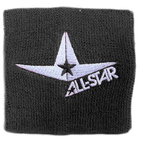 all-star-low-profile-logo-wristbands-aswb-sl-black