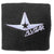 all-star-low-profile-logo-wristbands-aswb-sl-black