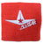 all-star-low-profile-logo-wristbands-aswb-sl-red