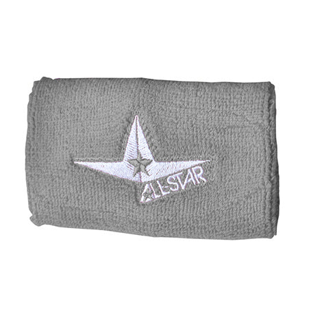 all-star-classic-logo-wristbands-aswb-2009-gray