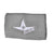 all-star-classic-logo-wristbands-aswb-2009-gray