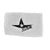 all-star-classic-logo-wristbands-aswb-2009-white