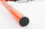 Champro-BRUTE-L-Screen-NB183-Reversible-Baseball-Softball-Training-Front-View