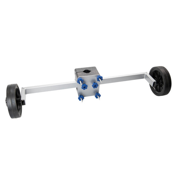 Champro-Field-Screen-Wheel-Kit-NBFW-Baseball-Softball-Training-Front-View