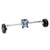 Champro-Field-Screen-Wheel-Kit-NBFW-Baseball-Softball-Training-Front-View
