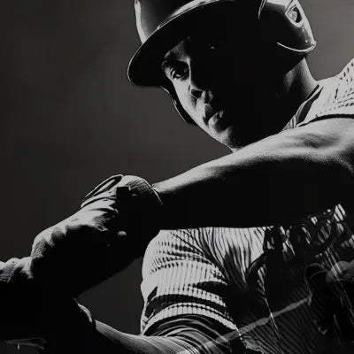 A descriptive alt text for accessibility and SEO