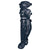 Champro-Optimus-MVP-Double-Knee-Intermediate-Leg-Guard-CG104-Navy-Pair-Front-View