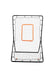 Champro-3-Way-Rebound-Screen-NB24-Baseball-Softball-Training-Front-View
