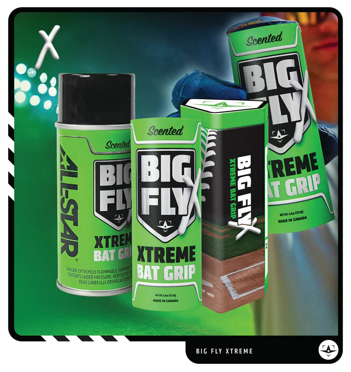 bf   product family   bfx   2 5b40cd30 745f 492f a12b 876cc6c09ac9