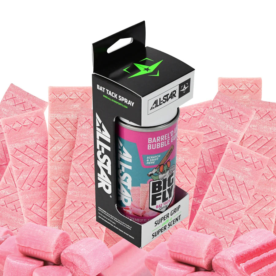 bfsp1   barreled up bubble gum   4