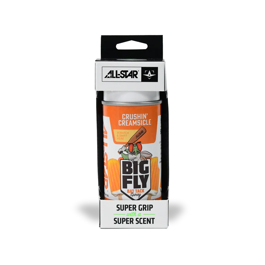 bfsp1   crushin creamsicle   1