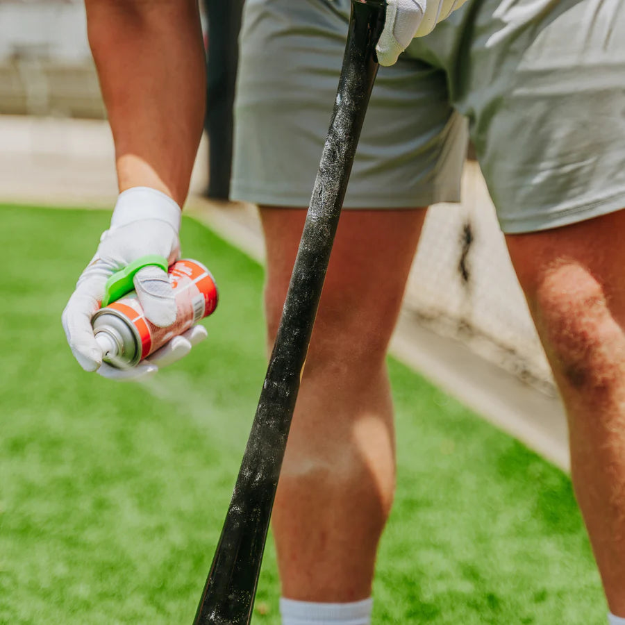 big fly   marketing image 4 61f6ea44 1259 4f7e acb1 2f2c5b2dfca6