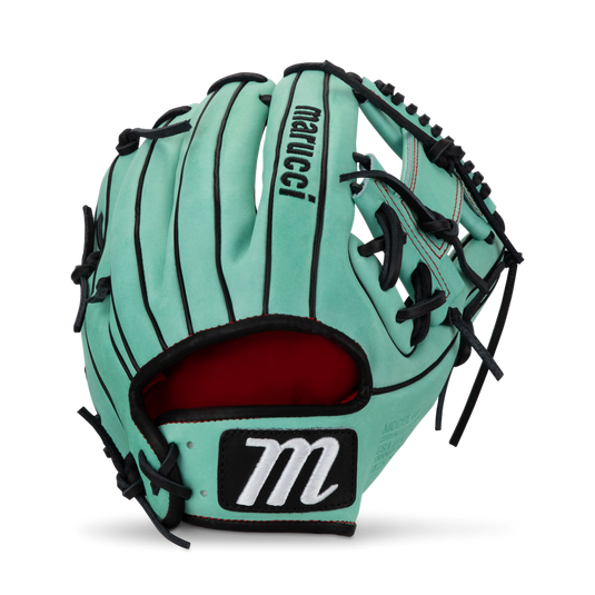 Marucci Capitol Series 11 3/4" Infielder's Baseball Glove MFG2CP44A2