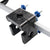 Champro-Field-Screen-Wheel-Kit-NBFW-Baseball-Softball-Training-Front-View