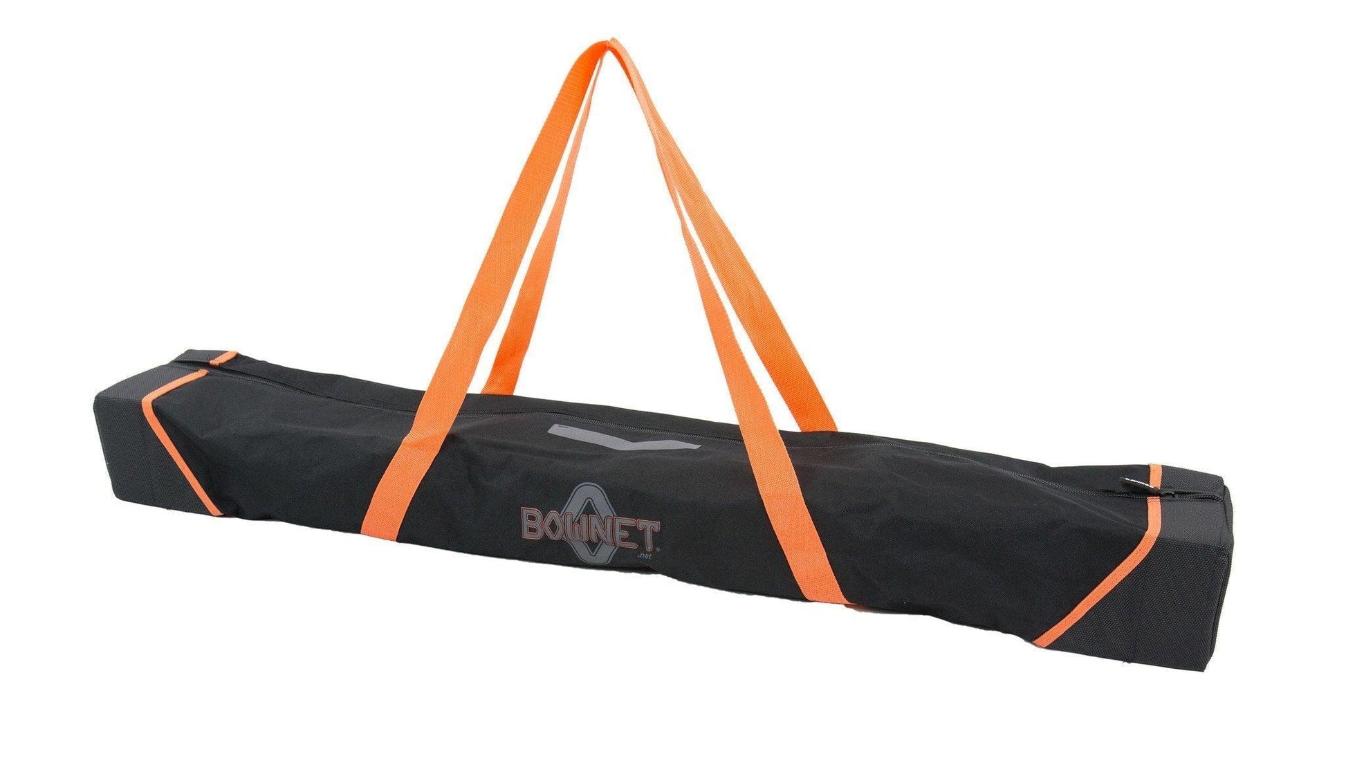 Bownet 7 x 7 Big Mouth X Hitting/Pitching Net BOWBMX - SPC