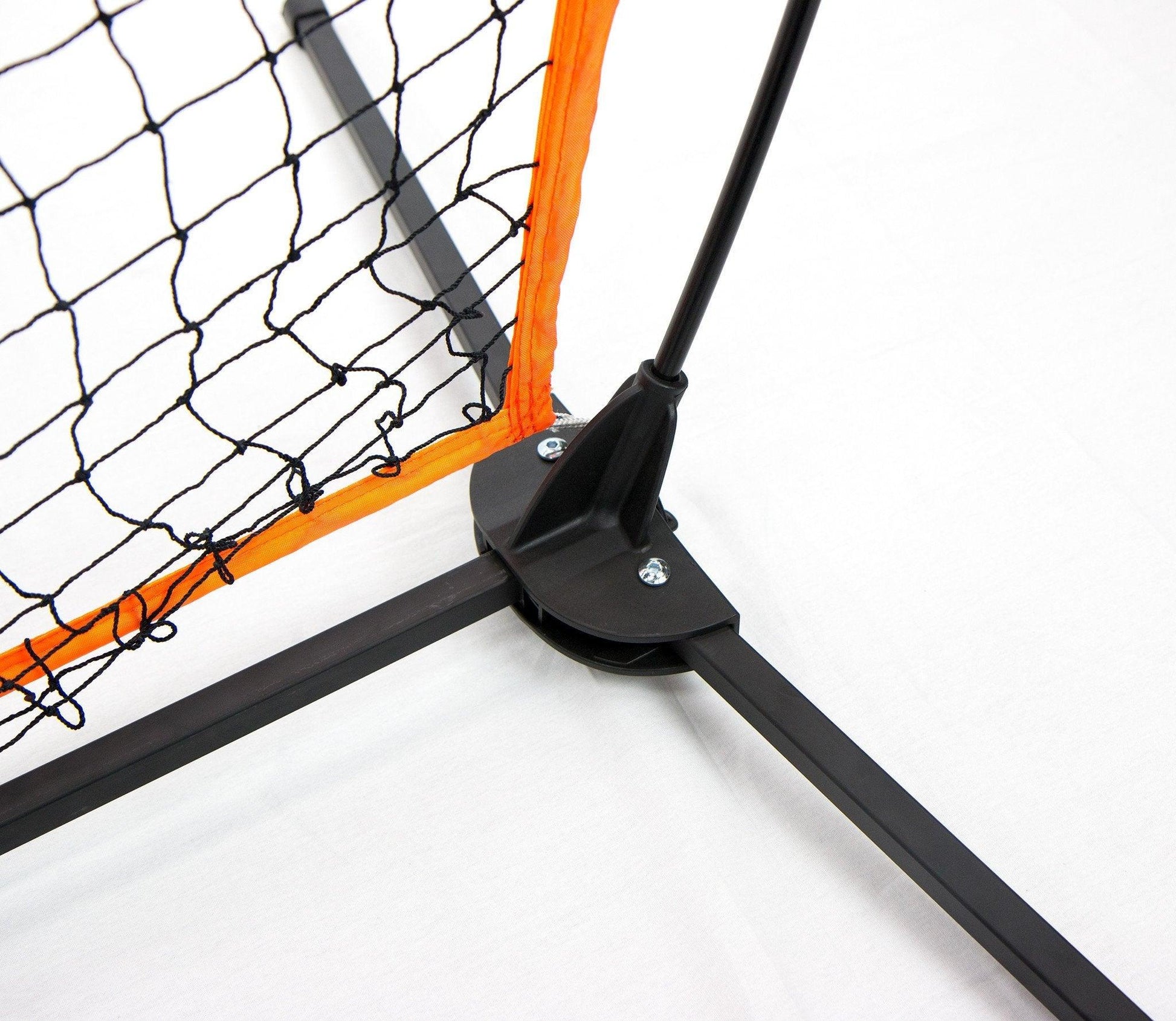 Bownet 7 x 7 Big Mouth X Hitting/Pitching Net BOWBMX - SPC