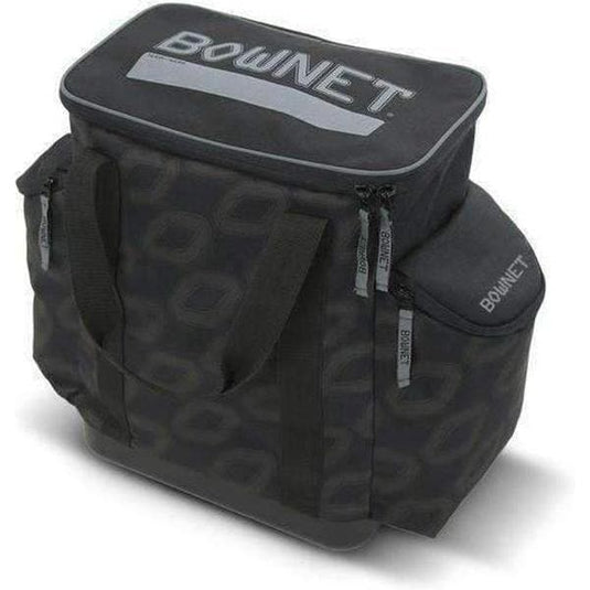 Bownet Baseball/Softball Ball Bag BN-BALL BAG