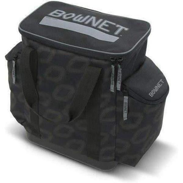 Bownet Baseball/Softball Ball Bag BN - BALL BAG - SPC