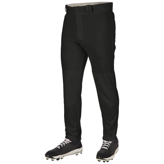 Champro' Men's Triple Crown 2.0 Tapered Bottom Baseball Pant BP64A