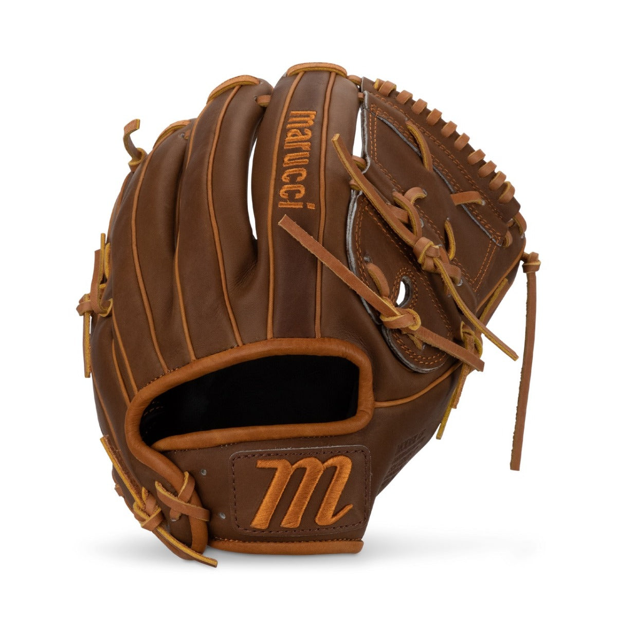 Marucci Cypress Series 12" Infielder's Baseball Glove MFG2CY45K2