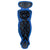 Champro-Optimus-Pro-Youth-Leg-Guard-CG186-Royal-Pair-Front-View