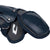 Champro-Optimus-Pro-Intermediate-Leg-Guard-CG184-Navy-Pair-Front-View