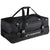 Champro-Wheeled-Umpire-Equipment-Bag-E52-Black-Front-View