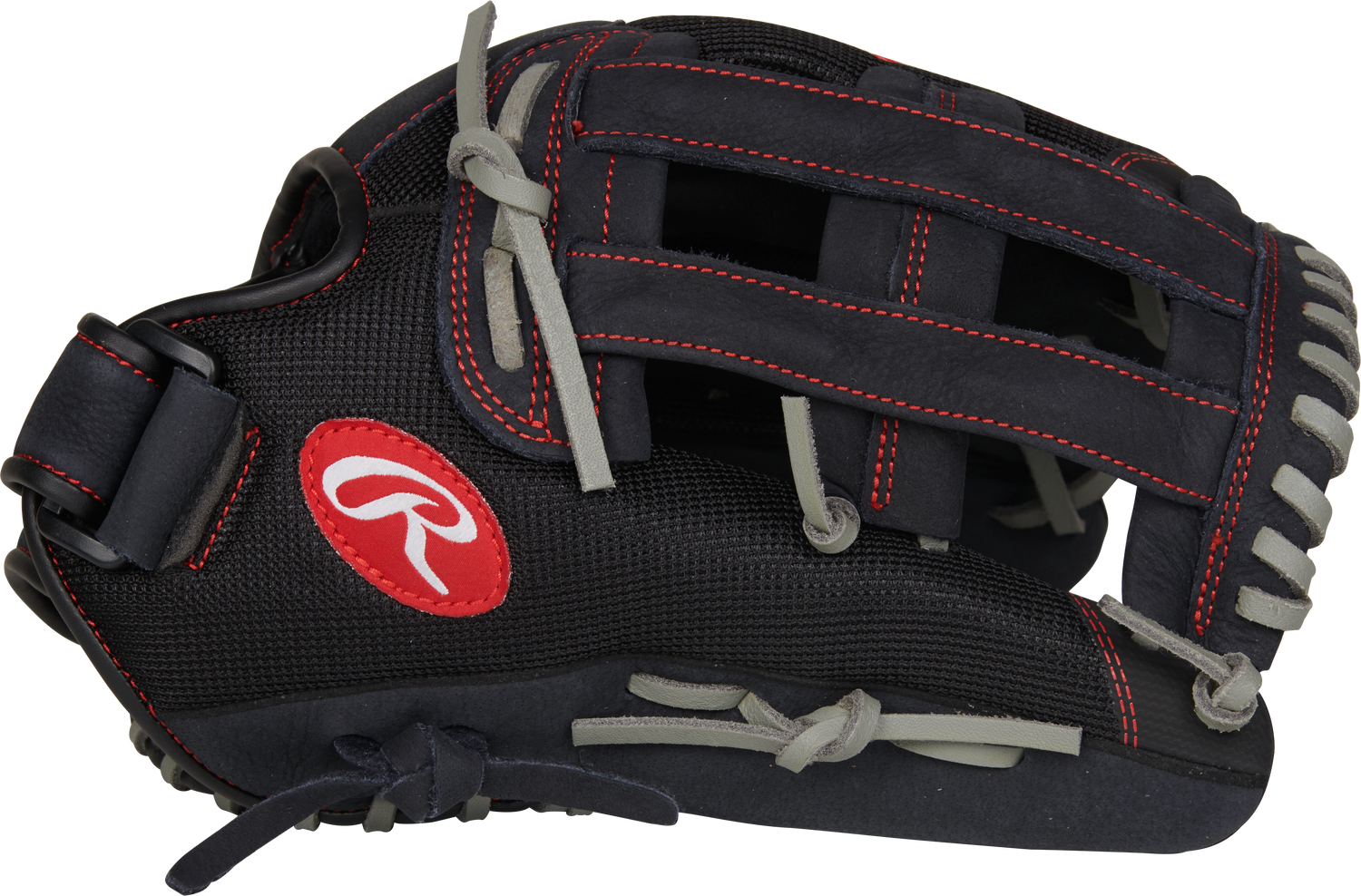 Rawlings Renegade 13" Softball Glove R130BGSH - SPC SportsR130BGSHRawlings