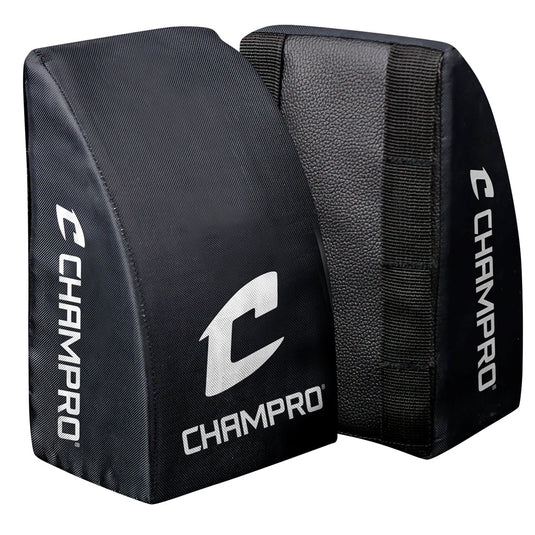 Champro Catcher's Leg Guard Knee Savers CG29